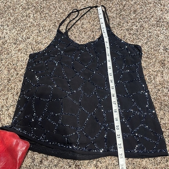 BKE top - Picture 4 of 7